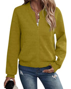 Yellow-Green / S