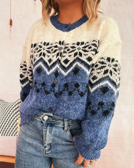 e80ec36b7af64513a6f8e75ab9d35ad6-Max-Origin