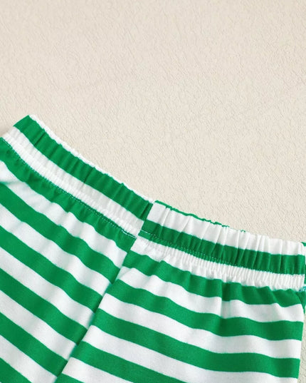 e80ff99e-db52-48bd-a275-98ad8418019f-Max-Origin