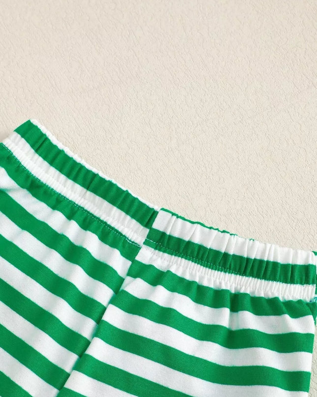 e80ff99e-db52-48bd-a275-98ad8418019f-Max-Origin