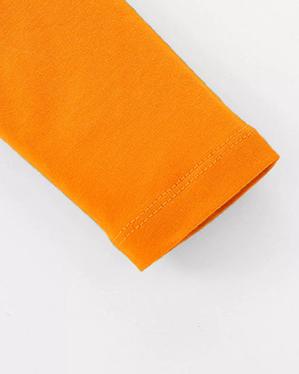 e83a833e3cd6490e8e2e52928402ede9-Max-Origin