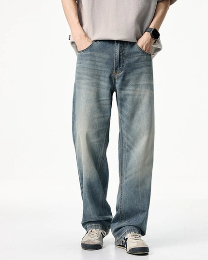 e83ba9d110cb49b8a6677b82fbcc95ce-Max-Origin