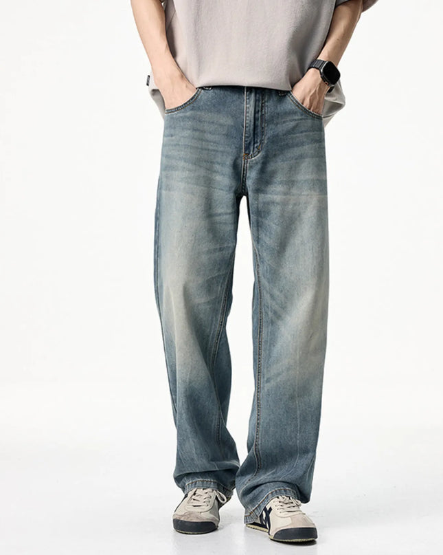 e83ba9d110cb49b8a6677b82fbcc95ce-Max-Origin