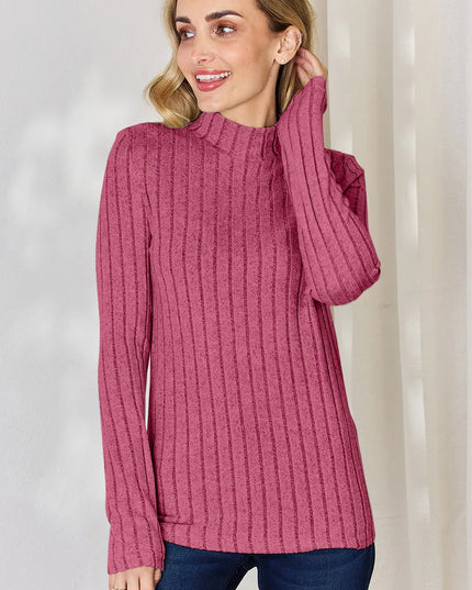 e847face-6ea0-4416-8c89-73a0c4975623-Max