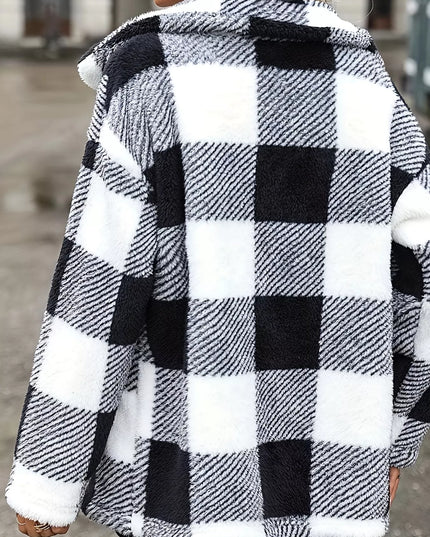 e84e156a63f94fd4bcd4d22590d6d01c-Max-Origin