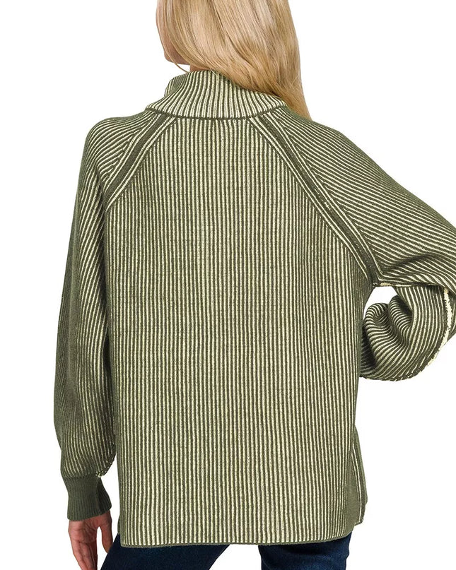 e850de9b045542cd81438cb20f2f186b-Max-Origin