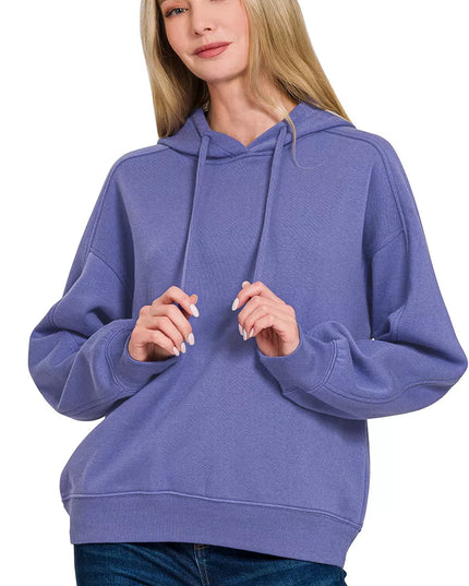 e85a74d9-7d01-4b19-972e-fde4a90fabd3-Max-Origin