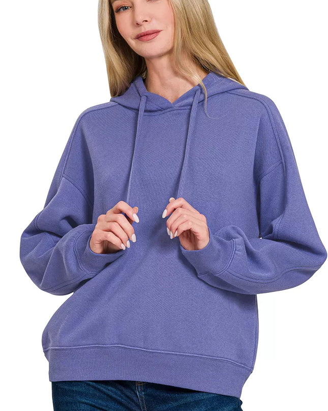 e85a74d9-7d01-4b19-972e-fde4a90fabd3-Max-Origin