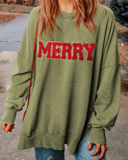 e86113aa-f154-4f50-b10f-d66e3a92f7ef-Max