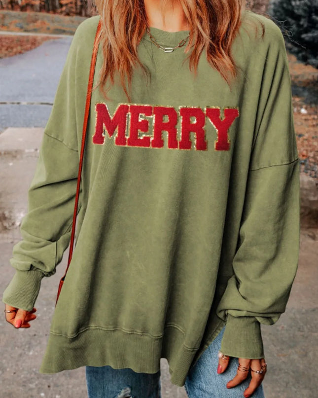 e86113aa-f154-4f50-b10f-d66e3a92f7ef-Max