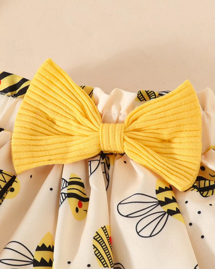 e86a23a3c73b4de2b26b96e3d55497c9-Max-Origin