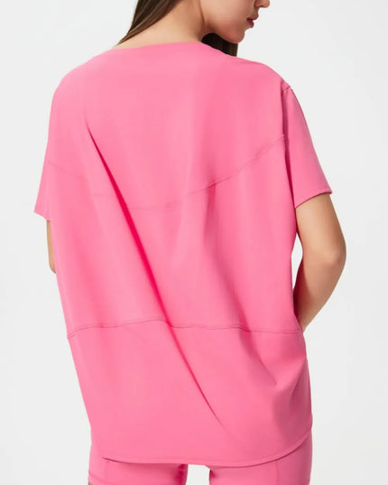 e86dfb6b-728b-49d3-a59c-82dc18a90dfd-Max