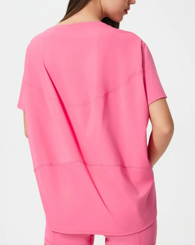 e86dfb6b-728b-49d3-a59c-82dc18a90dfd-Max