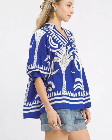 e87c91e7-a1e8-43c6-9d13-d9fb1613f40d-Max-Origin