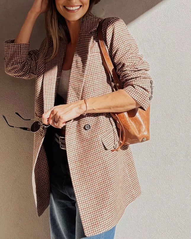 e8837a53ee524d7fae062d484c3a09dd-Max-Origin