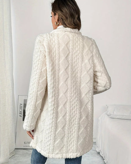 e88d57fcc52648eb874e6f35884e582d-Max-Origin