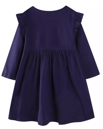 e8907c8bd73e46edace956ec30a305ae-Max-Origin