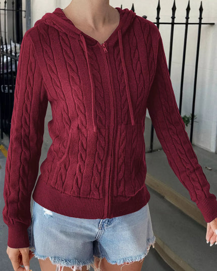 e899bb1d-57a8-4981-9064-8ab0829d93e2-Max-Origin