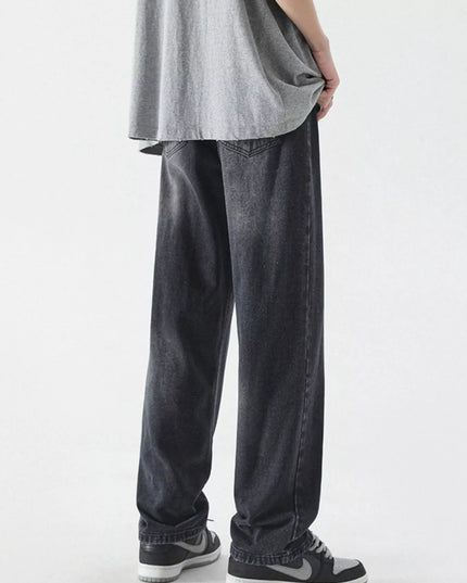 e89de68b-bff0-4c72-92be-ebc74c55dd83-Max-Origin