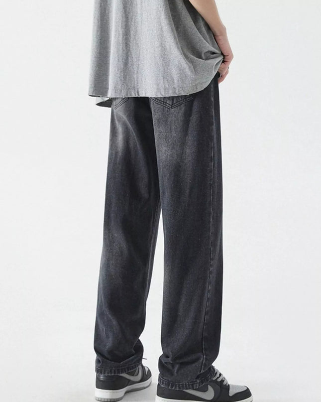 e89de68b-bff0-4c72-92be-ebc74c55dd83-Max-Origin