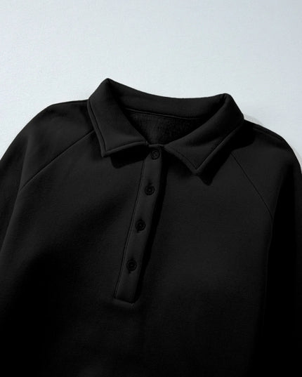 e89f7fc6-165d-4e9d-92f0-d9d94495c814-Max-Origin