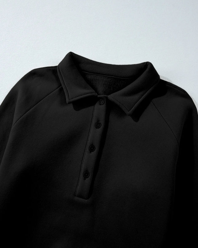 e89f7fc6-165d-4e9d-92f0-d9d94495c814-Max-Origin