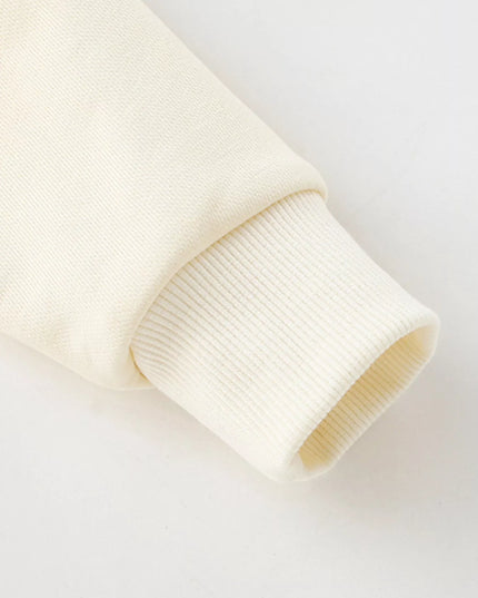 e8a0a56b41674cb886c04184aa78a130-Max-Origin