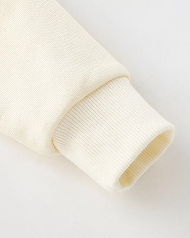 e8a0a56b41674cb886c04184aa78a130-Max-Origin