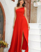 Red / XS