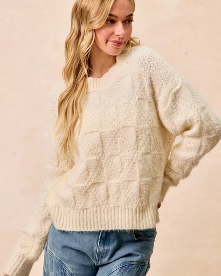 e8b1b062d9f54c0987e06af8fe587ed2-Max-Origin