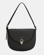 Black / One Size
