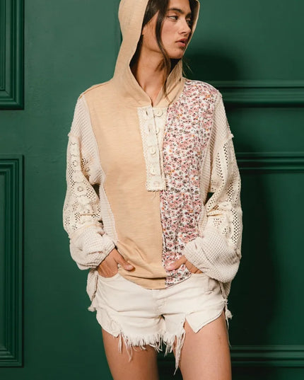 e8be58f7e74540b7a0912c0439486356-Max-Origin