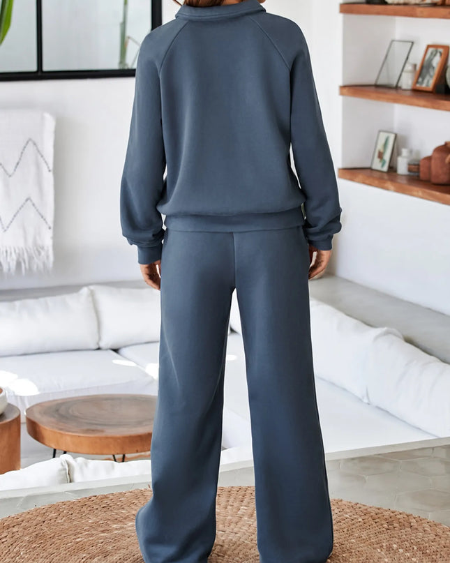 e8c65ed9-8971-4395-bfeb-d7982ec0d4c3-Max-Origin