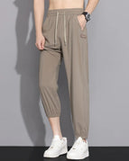Khaki / M