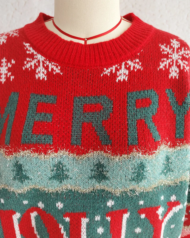 e8e864523a8340a8a63660460e936897-Max-Origin