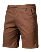 Brown / 30