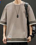 Taupe / M