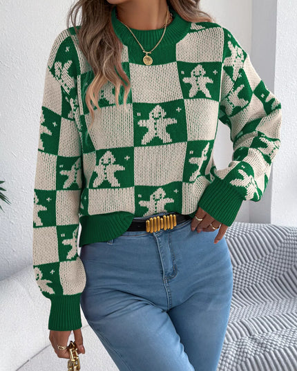 e90837c0-3262-4866-b668-ba4dbe166442-Max-Origin