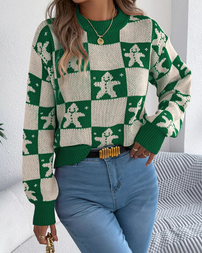 e90837c0-3262-4866-b668-ba4dbe166442-Max-Origin