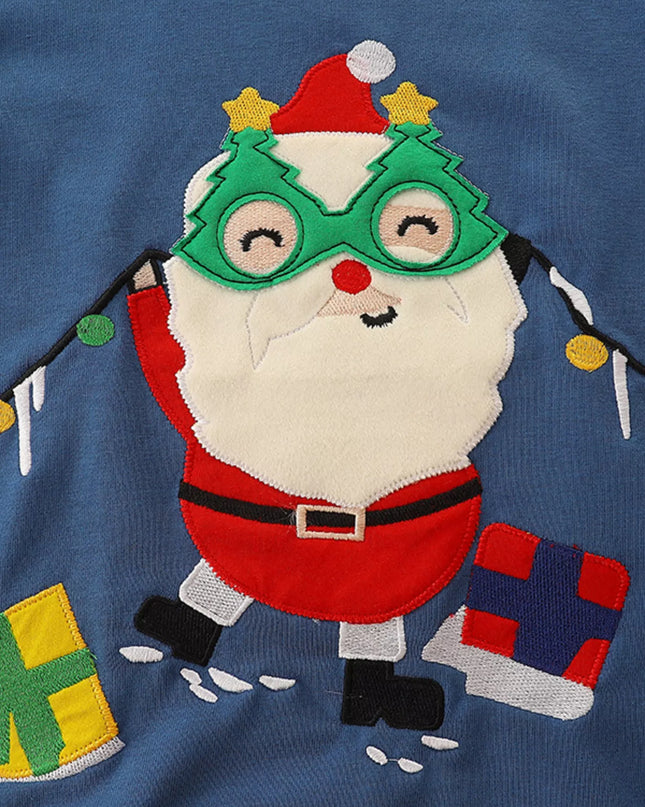 e90f305fc34b4db8a2ea0a6626204f74-Max-Origin