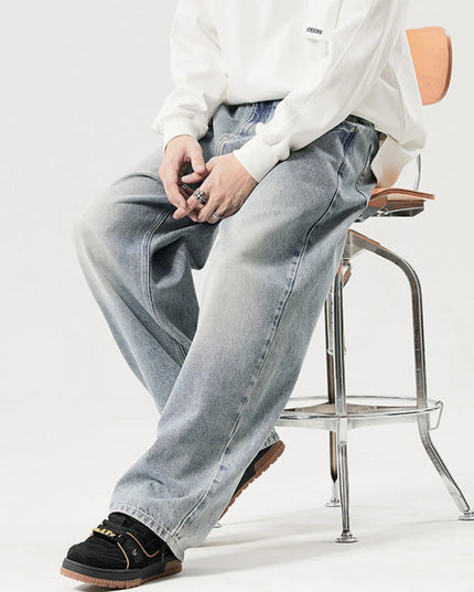 e91d8d29db5a456f9d94c9730a2bbe4f-Max-Origin