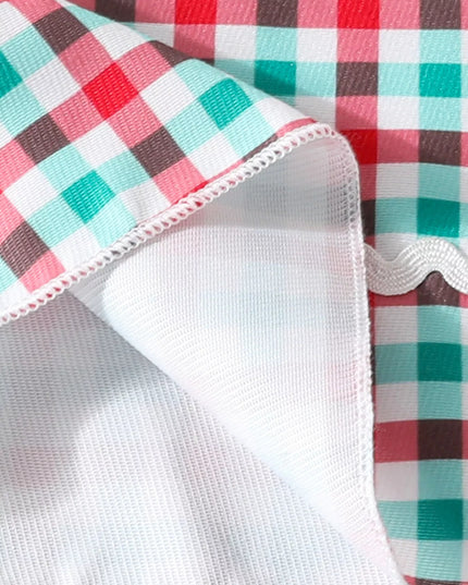 e91e310f39de42bf884561e374f54838-Max-Origin