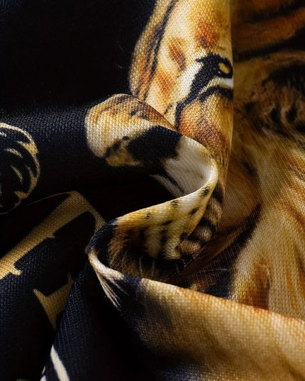 e920c7a02d3b4e45ad00db481f016013-Max-Origin