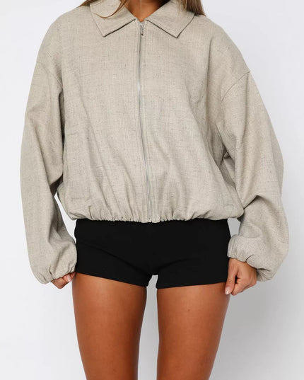 e92a1cf2610b4cea93333ffbba3bd1f4-Max-Origin