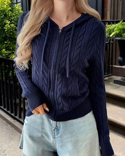 e92ea7c066824f439c35318679b5dca5-Max-Origin