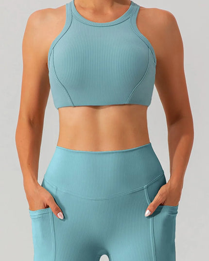 e95b6add-3bd0-4a87-93f2-705ef7db7189-Max