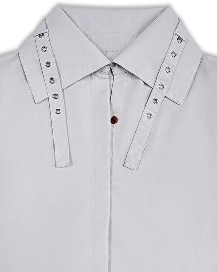 e9607b61-d088-410e-9463-684a20196c16-Max-Origin