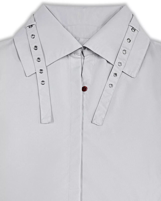 e9607b61-d088-410e-9463-684a20196c16-Max-Origin