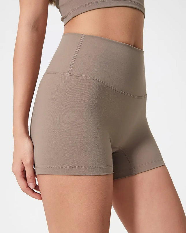 e969d943-0736-49dc-a437-96e65443e5c6-Max