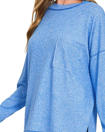 e97c9b34-aae3-4df7-85cd-25520e9114a1-Max-Origin